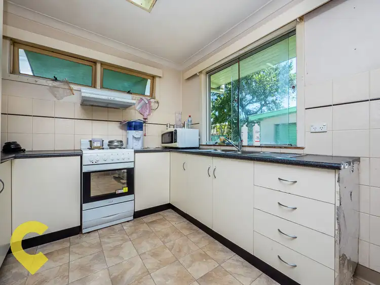 Fourth view of Homely house listing, 24 Baroda Street, Coopers Plains QLD 4108