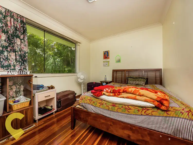 Sixth view of Homely house listing, 24 Baroda Street, Coopers Plains QLD 4108