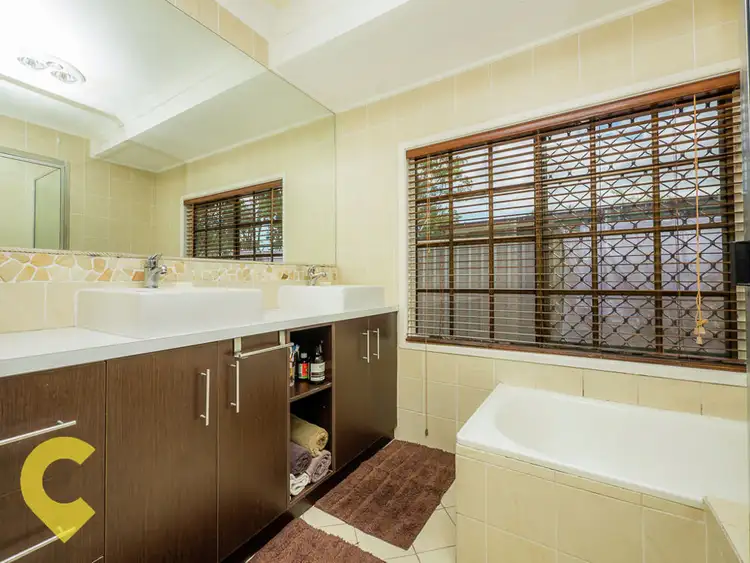 Fifth view of Homely land listing, 37 Galahad Street, Marsden QLD 4132