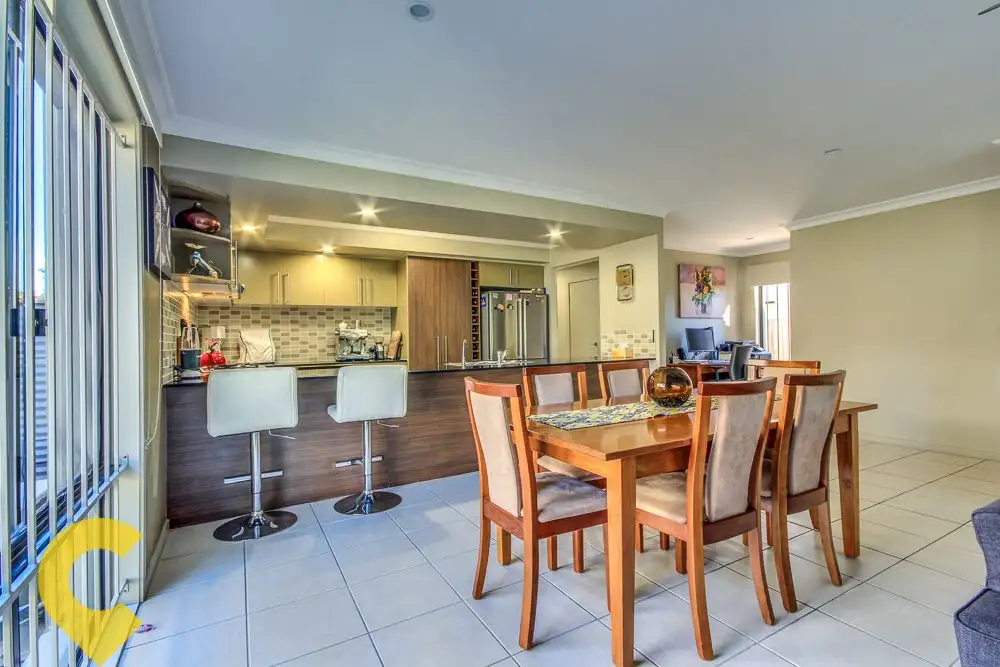 Main view of Homely house listing, 110 Didbrook Street, Robertson QLD 4109