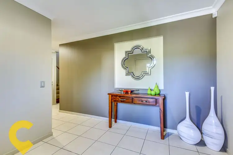 Third view of Homely house listing, 110 Didbrook Street, Robertson QLD 4109