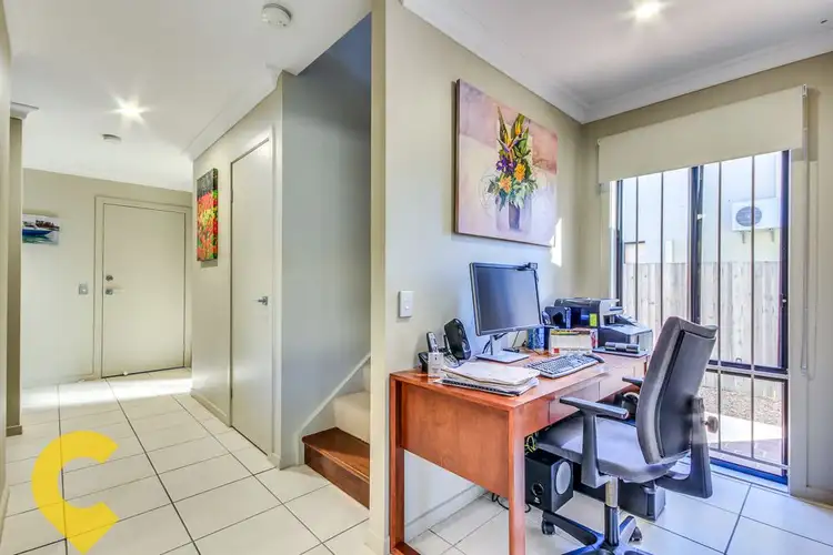 Fourth view of Homely house listing, 110 Didbrook Street, Robertson QLD 4109