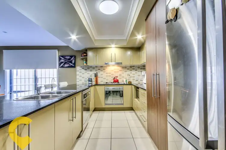 Fifth view of Homely house listing, 110 Didbrook Street, Robertson QLD 4109