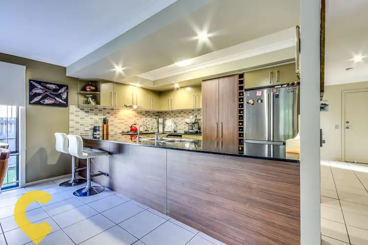 Sixth view of Homely house listing, 110 Didbrook Street, Robertson QLD 4109