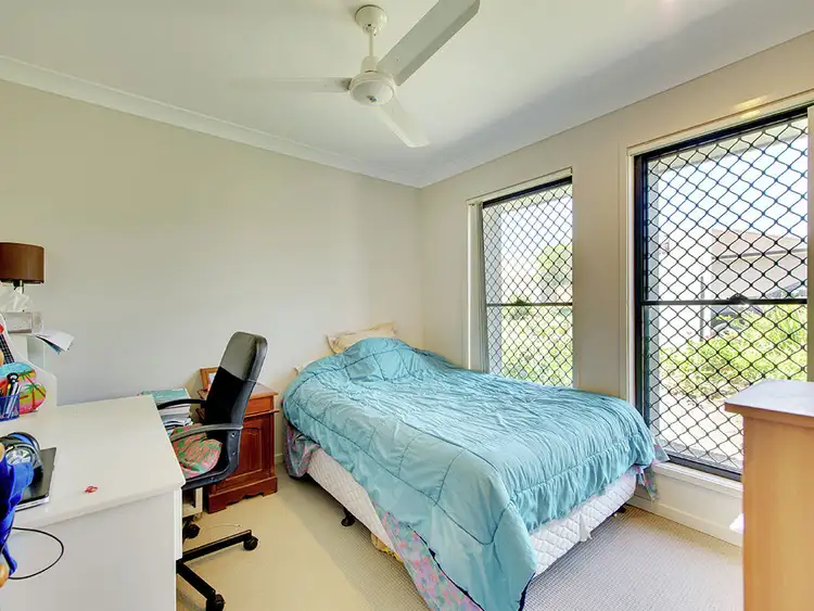 Sixth view of Homely house listing, 38 Reardon Street, Calamvale QLD 4116