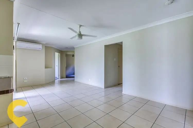 Fourth view of Homely house listing, 34 Storr Circuit, Goodna QLD 4300