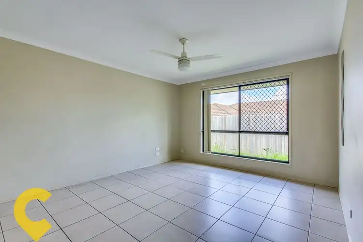 Sixth view of Homely house listing, 34 Storr Circuit, Goodna QLD 4300