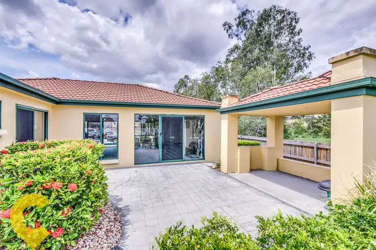 Fifth view of Homely unit listing, 20/40 Glenefer Street, Runcorn QLD 4113