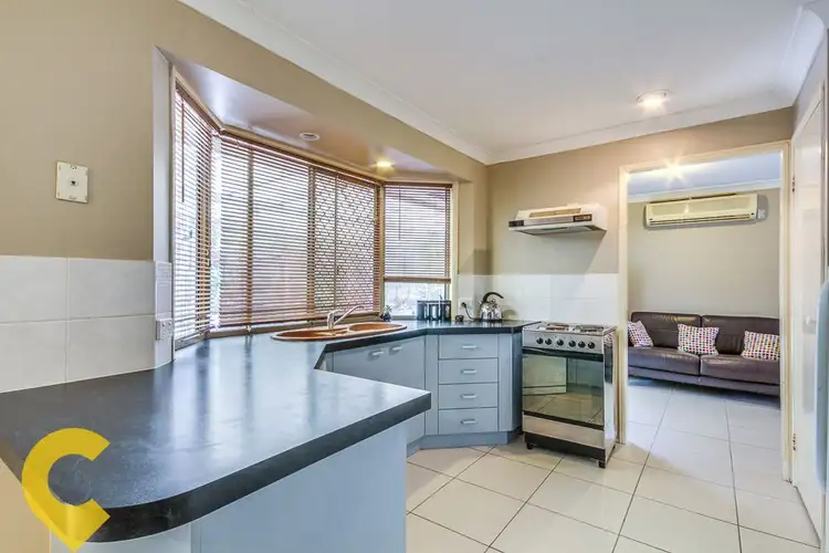 Second view of Homely house listing, 177 Lyon Drive, New Beith QLD 4124