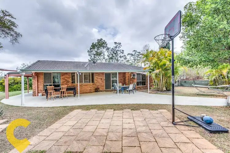 Sixth view of Homely house listing, 177 Lyon Drive, New Beith QLD 4124