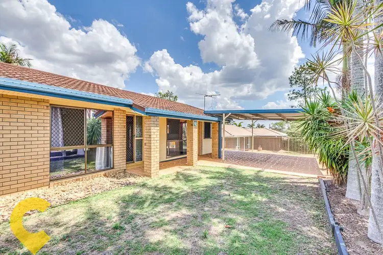Sixth view of Homely house listing, 210 Algester Road, Calamvale QLD 4116