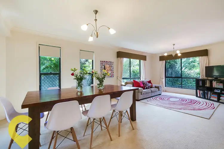 Third view of Homely house listing, 2 Ellis Place, Underwood QLD 4119