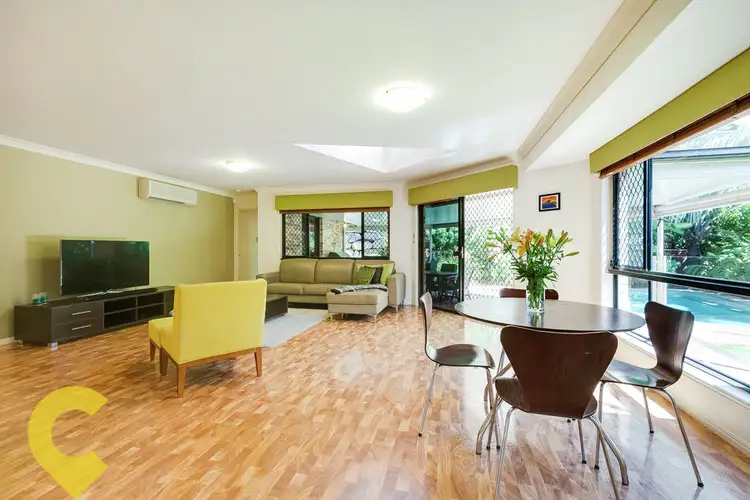 Fourth view of Homely house listing, 2 Ellis Place, Underwood QLD 4119