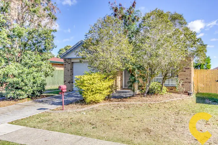 Fifth view of Homely house listing, 12 Hill Road, Runcorn QLD 4113