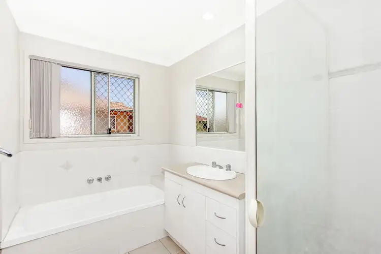 Fifth view of Homely townhouse listing, 1 Jade Close, Runcorn QLD 4113