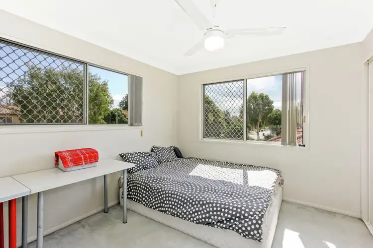 Sixth view of Homely townhouse listing, 1 Jade Close, Runcorn QLD 4113