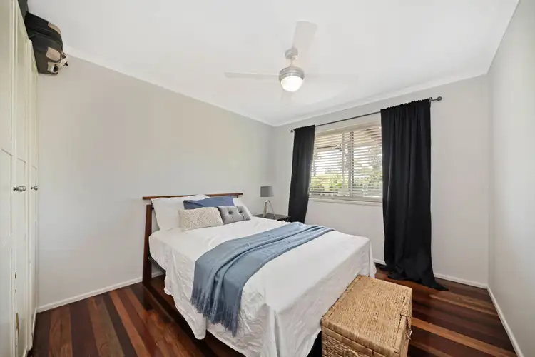 Sixth view of Homely house listing, 79 Morden Road, Sunnybank Hills QLD 4109