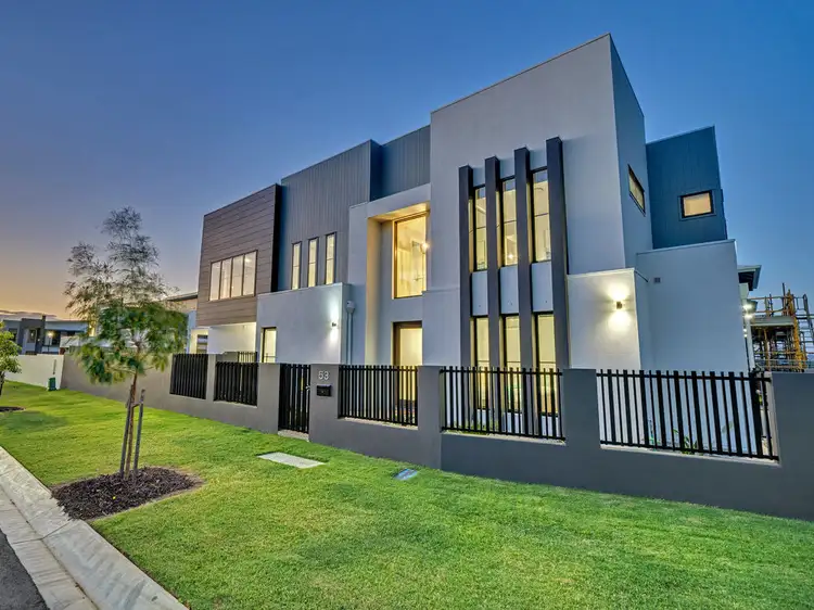 53 Fisher Street, Rochedale QLD 4123