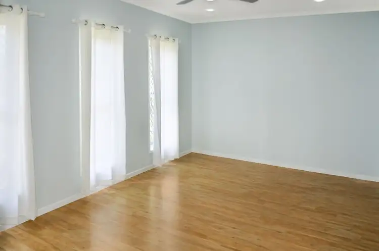 Third view of Homely house listing, 91 O'Reilly Drive, Caloundra West QLD 4551