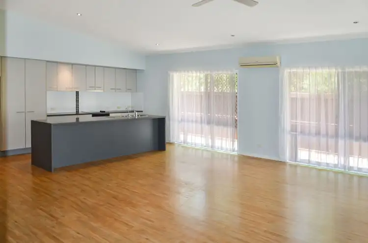 Fourth view of Homely house listing, 91 O'Reilly Drive, Caloundra West QLD 4551