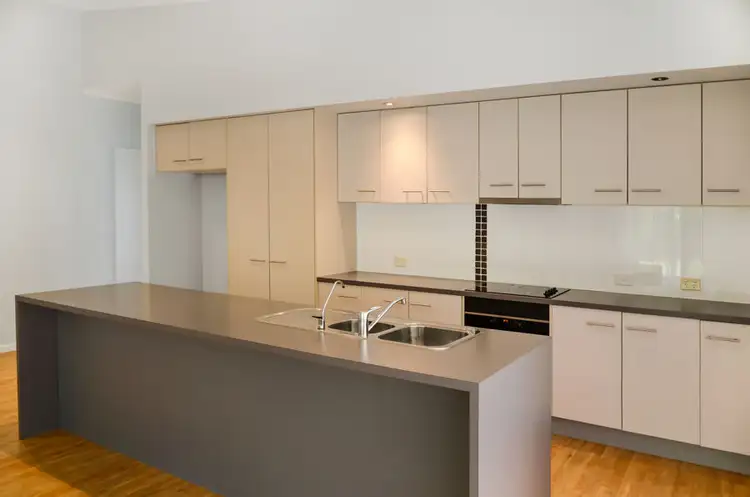 Fifth view of Homely house listing, 91 O'Reilly Drive, Caloundra West QLD 4551