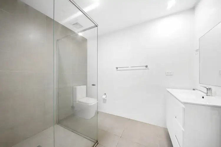 Sixth view of Homely unit listing, 3/271 Dunmore Street, Pendle Hill NSW 2145