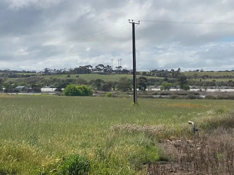 Main view of Homely land listing, Lot 6 Forest Drive, Murray Bridge SA 5253