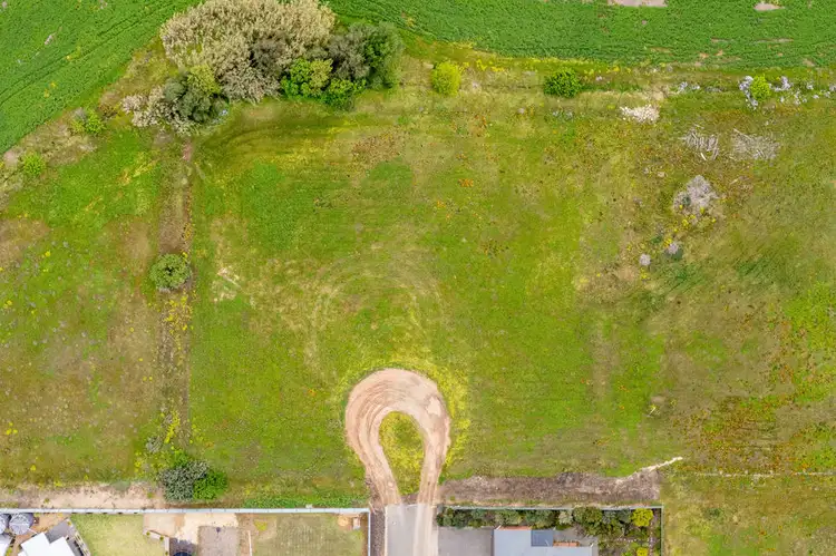 Sixth view of Homely land listing, Lot 6 Forest Drive, Murray Bridge SA 5253