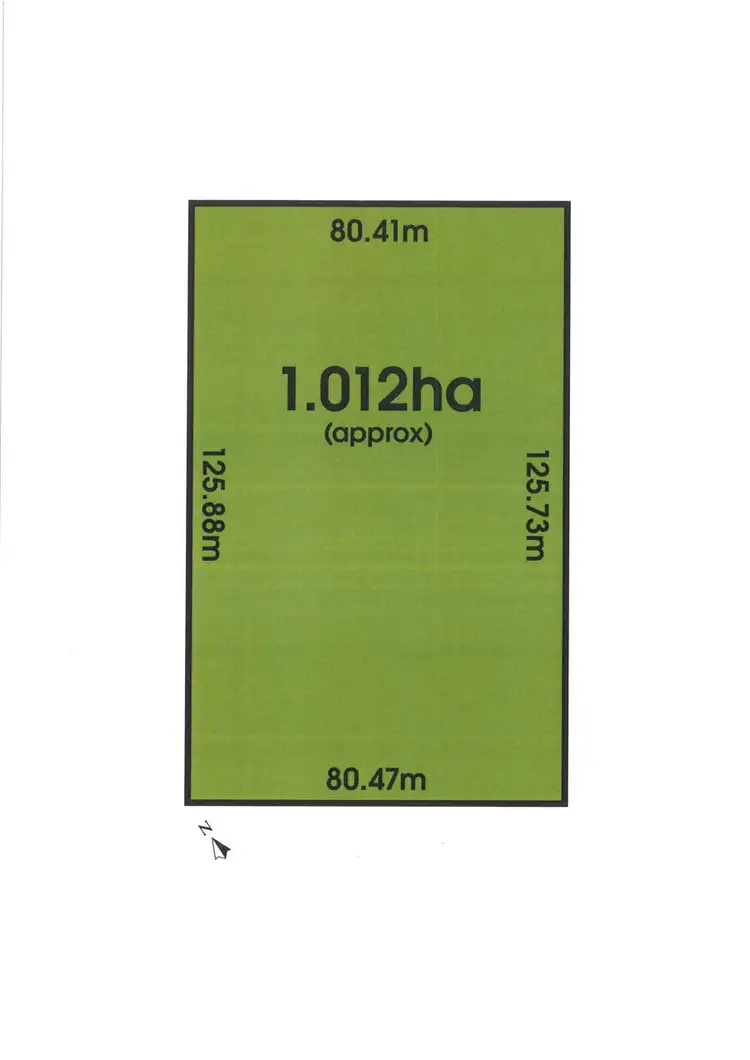 Seventh view of Homely land listing, Lot 6 Forest Drive, Murray Bridge SA 5253