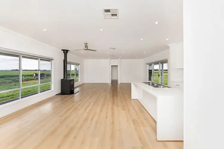 Sixth view of Homely house listing, 19 Moorlands Road, Moorlands SA 5301