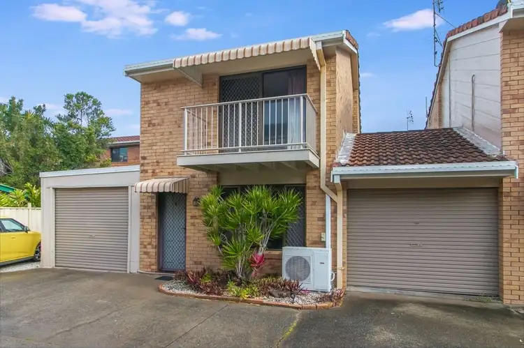 8/22 Pearl Street, Tweed Heads NSW 2485