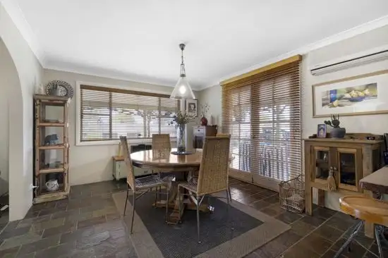 Fourth view of Homely house listing, 9 Kyooma Street, Tamworth NSW 2340