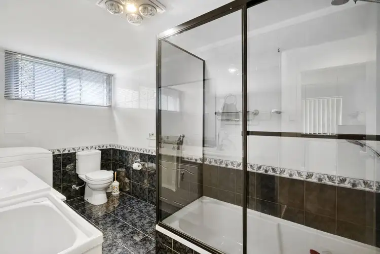 Fifth view of Homely house listing, 43 Mirreen Drive, Tugun QLD 4224