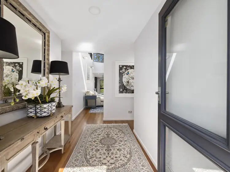 Fifth view of Homely house listing, 3 Dolphin Court, Urunga NSW 2455