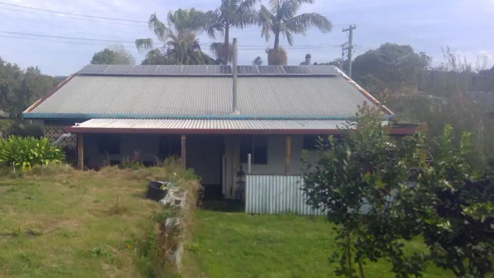 Main view of Homely rural property listing, 5 Bowra Street, Bowraville NSW 2449