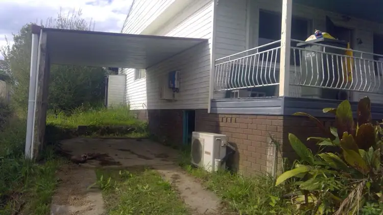 Second view of Homely rural property listing, 5 Bowra Street, Bowraville NSW 2449