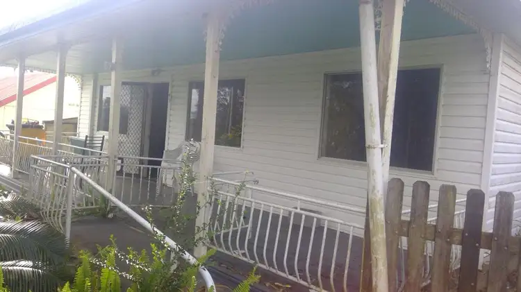 Third view of Homely rural property listing, 5 Bowra Street, Bowraville NSW 2449