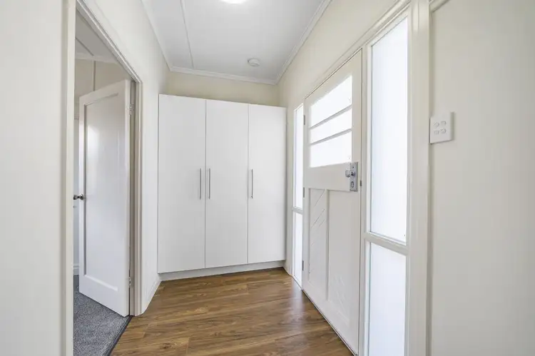 Third view of Homely house listing, 10 Clifton Street, Greenmount QLD 4359