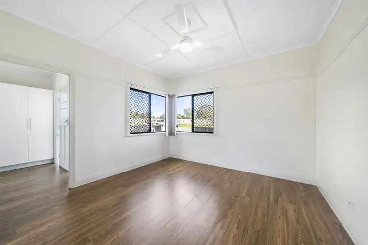 Fourth view of Homely house listing, 10 Clifton Street, Greenmount QLD 4359