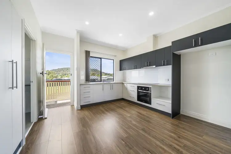 Fifth view of Homely house listing, 10 Clifton Street, Greenmount QLD 4359