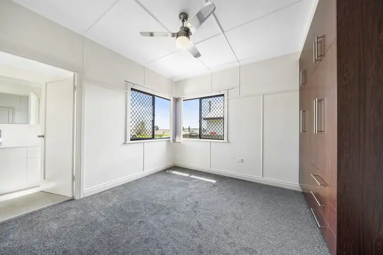 Sixth view of Homely house listing, 10 Clifton Street, Greenmount QLD 4359
