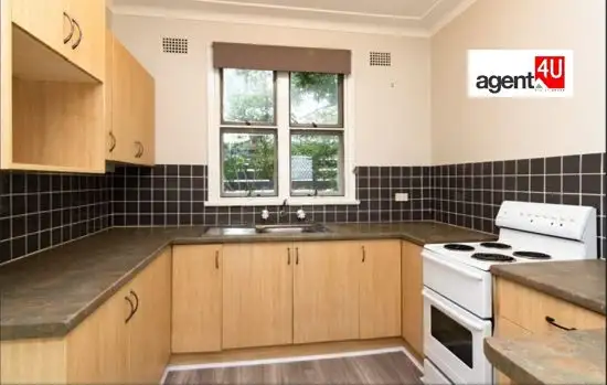 Third view of Homely house listing, 133 Jamison Road, Penrith NSW 2750