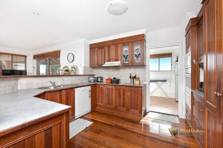 Second view of Homely house listing, 65 Lemon Gums Drive Oxley Vale, Tamworth NSW 2340