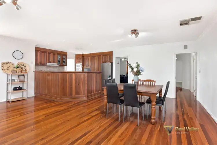 Fourth view of Homely house listing, 65 Lemon Gums Drive Oxley Vale, Tamworth NSW 2340