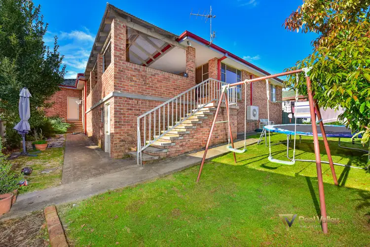 Fifth view of Homely house listing, 65 Lemon Gums Drive Oxley Vale, Tamworth NSW 2340