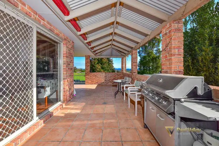 Sixth view of Homely house listing, 65 Lemon Gums Drive Oxley Vale, Tamworth NSW 2340