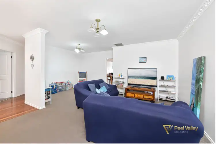 Seventh view of Homely house listing, 65 Lemon Gums Drive Oxley Vale, Tamworth NSW 2340