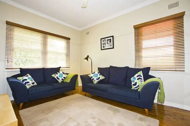 Sixth view of Homely house listing, 6 Bulkara Street, Adamstown NSW 2289
