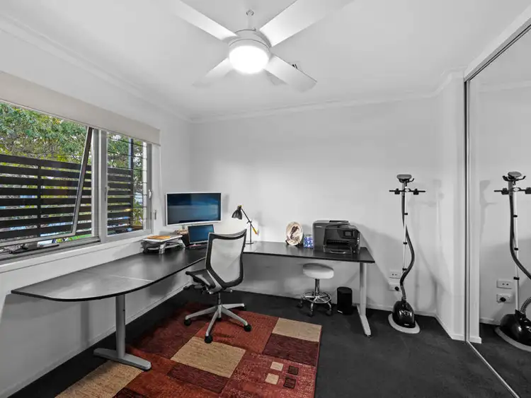 Sixth view of Homely townhouse listing, 29A Salt Street, Windsor QLD 4030