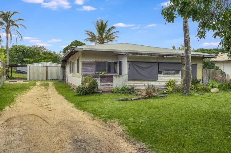 Second view of Homely house listing, 9 Letitia Road, Fingal Head NSW 2487